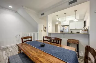 8425 Gulf Blvd, Navarre Beach, FL 32566 - Photo 19