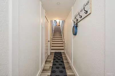 8425 Gulf Blvd #8, Navarre Beach, FL 32566 - Photo 61