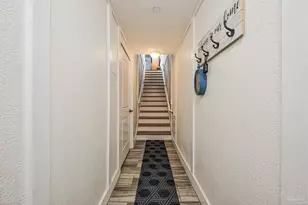 8425 Gulf Blvd, Navarre Beach, FL 32566 - Photo 61