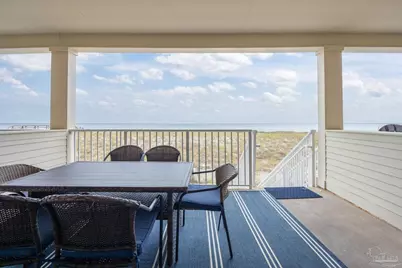 8425 Gulf Blvd #8, Navarre Beach, FL 32566 - Photo 3