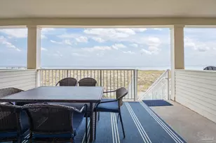 8425 Gulf Blvd, Navarre Beach, FL 32566 - Photo 3