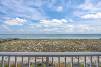 8425 Gulf Blvd #8, Navarre Beach, FL 32566 - Photo 53