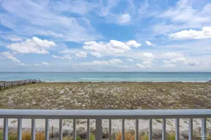 8425 Gulf Blvd, Navarre Beach, FL 32566 - Photo 53