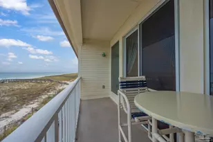 8425 Gulf Blvd, Navarre Beach, FL 32566 - Photo 49