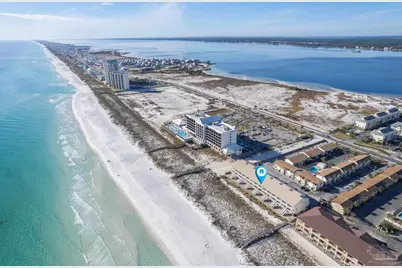8425 Gulf Blvd #8, Navarre Beach, FL 32566 - Photo 67