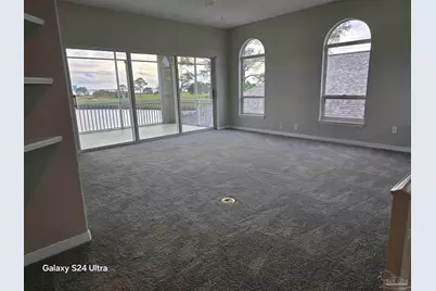 1100 Willowood Cir, Gulf Breeze, FL 32563 - Photo 21