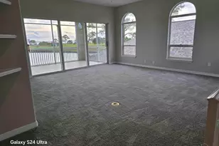 1100 Willowood Cir, Gulf Breeze, FL 32563 - Photo 21