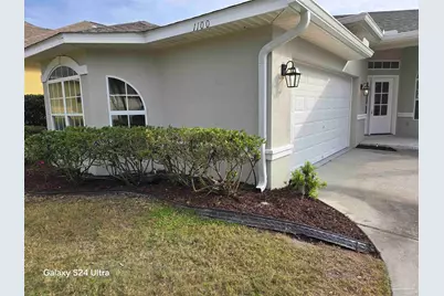 1100 Willowood Cir, Gulf Breeze, FL 32563 - Photo 3