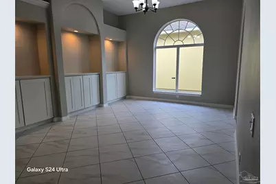 1100 Willowood Cir, Gulf Breeze, FL 32563 - Photo 11