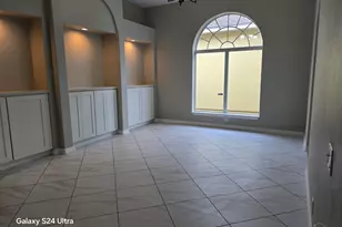 1100 Willowood Cir, Gulf Breeze, FL 32563 - Photo 11