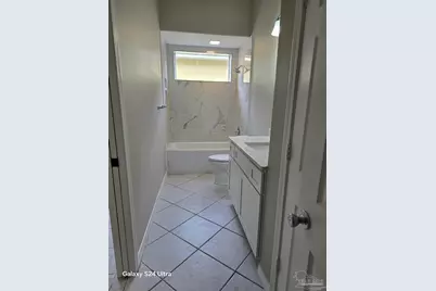 1100 Willowood Cir, Gulf Breeze, FL 32563 - Photo 13