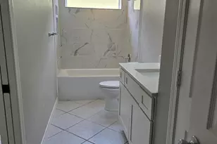 1100 Willowood Cir, Gulf Breeze, FL 32563 - Photo 13