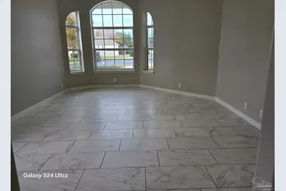 1100 Willowood Cir, Gulf Breeze, FL 32563 - Photo 15