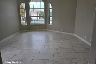 1100 Willowood Cir, Gulf Breeze, FL 32563 - Photo 15