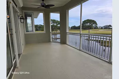 1100 Willowood Cir, Gulf Breeze, FL 32563 - Photo 27