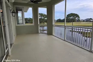 1100 Willowood Cir, Gulf Breeze, FL 32563 - Photo 27