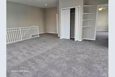 1100 Willowood Cir, Gulf Breeze, FL 32563 - Photo 23