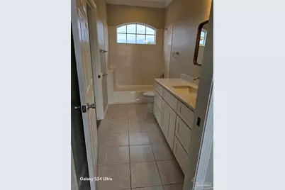 1100 Willowood Cir, Gulf Breeze, FL 32563 - Photo 25