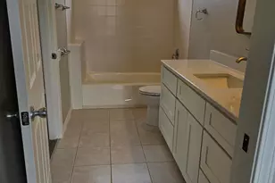 1100 Willowood Cir, Gulf Breeze, FL 32563 - Photo 25