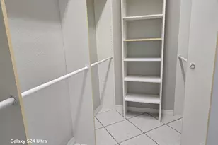 1100 Willowood Cir, Gulf Breeze, FL 32563 - Photo 17