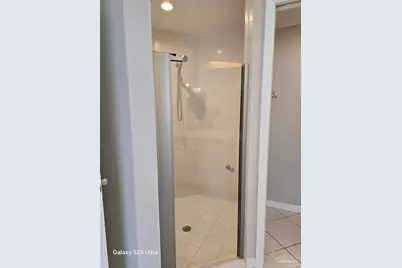 1100 Willowood Cir, Gulf Breeze, FL 32563 - Photo 19