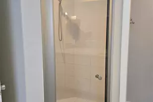 1100 Willowood Cir, Gulf Breeze, FL 32563 - Photo 19