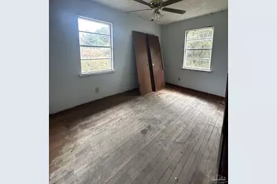 9985 Paws Rd, Milton, FL 32570 - Photo 17