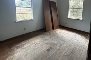 9985 Paws Rd, Milton, FL 32570 - Photo 17