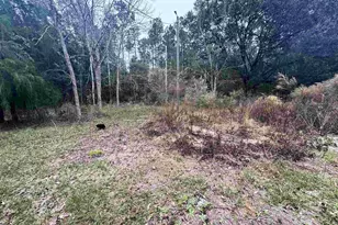 9985 Paws Rd, Milton, FL 32570 - Photo 7