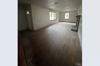 9985 Paws Rd, Milton, FL 32570 - Photo 11