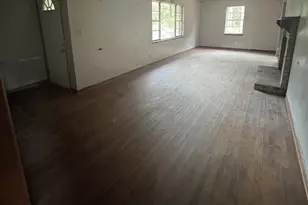 9985 Paws Rd, Milton, FL 32570 - Photo 11