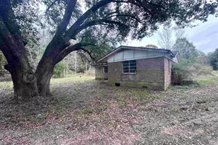 9985 Paws Rd, Milton, FL 32570 - Photo 5