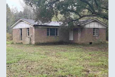 9985 Paws Rd, Milton, FL 32570 - Photo 3