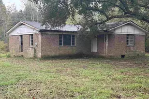 9985 Paws Rd, Milton, FL 32570 - Photo 3