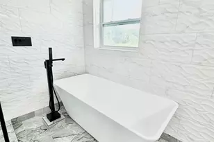 5922 Allentown Rd, Milton, FL 32570 - Photo 11