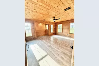 5922 Allentown Rd, Milton, FL 32570 - Photo 41