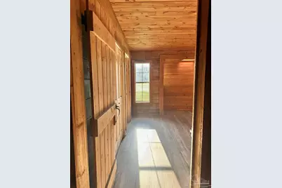 5922 Allentown Rd, Milton, FL 32570 - Photo 39