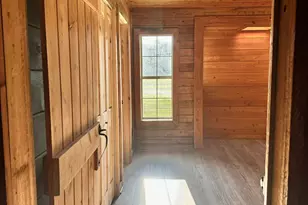 5922 Allentown Rd, Milton, FL 32570 - Photo 39