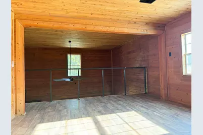 5922 Allentown Rd, Milton, FL 32570 - Photo 33