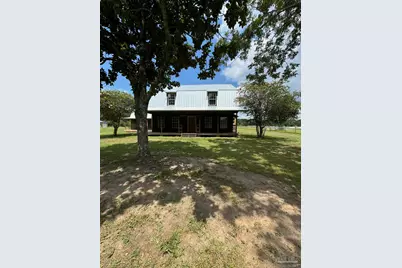 5922 Allentown Rd, Milton, FL 32570 - Photo 51