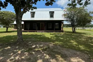 5922 Allentown Rd, Milton, FL 32570 - Photo 51