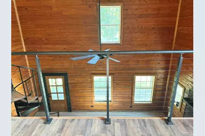 5922 Allentown Rd, Milton, FL 32570 - Photo 37