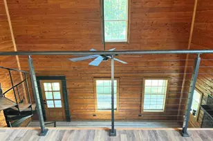 5922 Allentown Rd, Milton, FL 32570 - Photo 37