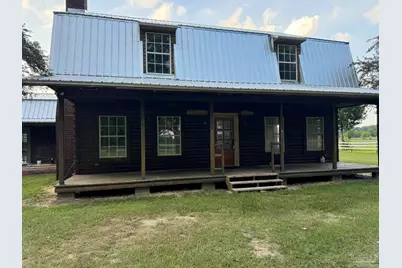 5922 Allentown Rd, Milton, FL 32570 - Photo 49