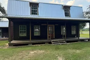 5922 Allentown Rd, Milton, FL 32570 - Photo 49