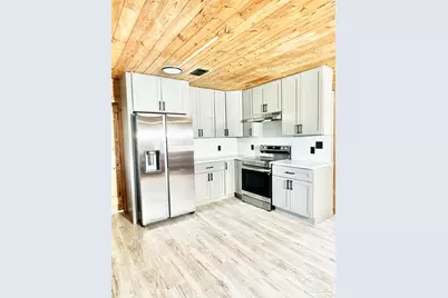 5922 Allentown Rd, Milton, FL 32570 - Photo 17