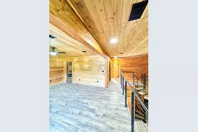 5922 Allentown Rd, Milton, FL 32570 - Photo 19