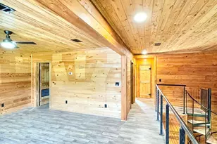 5922 Allentown Rd, Milton, FL 32570 - Photo 19