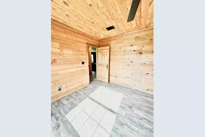 5922 Allentown Rd, Milton, FL 32570 - Photo 25