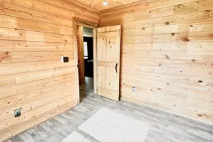 5922 Allentown Rd, Milton, FL 32570 - Photo 25